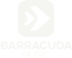 Barracuda Music