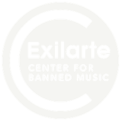 Exilarte Zentrum