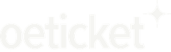 öticket / CTS Eventim Austria