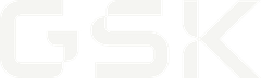 GlaxoSmithKline