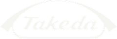 Takeda